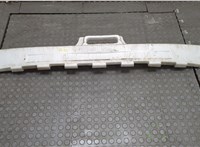 5261530290 Абсорбер бампера (пенопласт) Lexus GS 2011-2020 20673921 #1