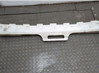 5261530290 Абсорбер бампера (пенопласт) Lexus GS 2011-2020 20673921 #2