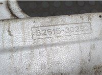 5261530290 Абсорбер бампера (пенопласт) Lexus GS 2011-2020 20673921 #3