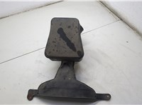 178810H090, 178930H010 Резонатор воздушного фильтра Toyota Camry V40 2006-2011 20673936 #1