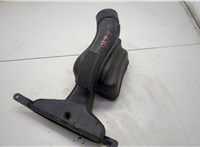 178810H090, 178930H010 Резонатор воздушного фильтра Toyota Camry V40 2006-2011 20673936 #2