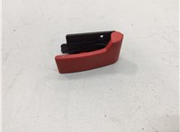 A1248800320 Ручка открывания капота Mercedes C W204 2006-2015 20673967 #1
