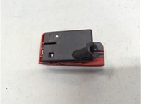 A1248800320 Ручка открывания капота Mercedes C W204 2006-2015 20673967 #2