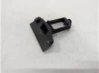 A2044200177 Ручка стояночного тормоза Mercedes C W204 2006-2015 20673982 #1