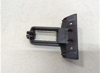 A2044200177 Ручка стояночного тормоза Mercedes C W204 2006-2015 20673982 #2