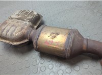 HG9Z5E212D Катализатор Ford Fusion 2017-2020 USA 20674000 #1