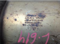 HG9Z5E212D Катализатор Ford Fusion 2017-2020 USA 20674000 #2