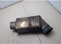 18329452475, 9452475 Катализатор BMW 5 G30, G31 2017-2023 20674008 #2