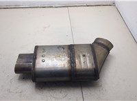 18329452475, 9452475 Катализатор BMW 5 G30, G31 2017-2023 20674008 #3