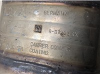 18329452475, 9452475 Катализатор BMW 5 G30, G31 2017-2023 20674008 #4