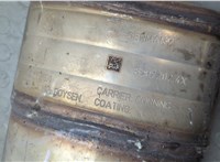 18329452475, 9452475 Катализатор BMW 5 G30, G31 2017-2023 20674008 #5