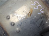 18329452475, 9452475 Катализатор BMW 5 G30, G31 2017-2023 20674008 #6