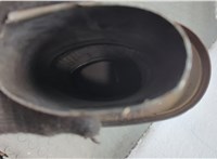18329452475, 9452475 Катализатор BMW 5 G30, G31 2017-2023 20674008 #7