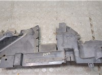 52014512AC Пластик радиатора Dodge Journey 2011-2020 20674011 #1