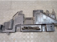 52014512AC Пластик радиатора Dodge Journey 2011-2020 20674011 #2