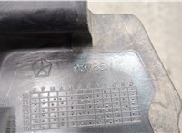 52014512AC Пластик радиатора Dodge Journey 2011-2020 20674011 #3