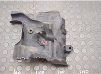 51757228688, 7228688 Пластик (обшивка) моторного отсека BMW 5 F10 2010-2017 20674016 #1