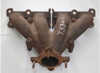  Коллектор выпускной Dodge Caliber 2006-2013 20674051 #1