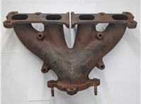  Коллектор выпускной Dodge Caliber 2006-2013 20674051 #2