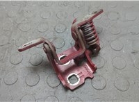  Петля двери Dodge Journey 2011-2020 20674073 #1