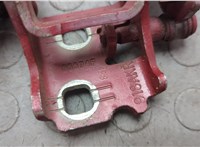  Петля двери Dodge Journey 2011-2020 20674073 #2