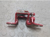  Петля двери Dodge Journey 2011-2020 20674073 #3