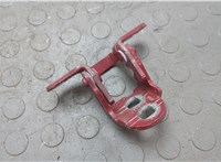  Петля двери Dodge Journey 2011-2020 20674078 #1