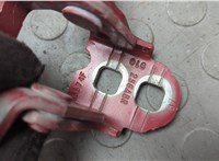  Петля двери Dodge Journey 2011-2020 20674078 #2