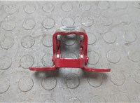  Петля двери Dodge Journey 2011-2020 20674078 #3