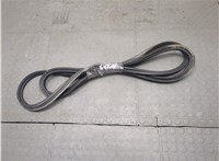 42708695 Уплотнитель Buick Encore GX 2019-2024 20674086 #1
