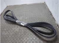 42708695 Уплотнитель Buick Encore GX 2019-2024 20674086 #2