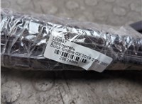 42708695 Уплотнитель Buick Encore GX 2019-2024 20674086 #3