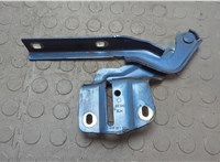 5C6823302A Петля капота Volkswagen Jetta 6 2010-2018 20674103 #1