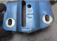 5C6823302A Петля капота Volkswagen Jetta 6 2010-2018 20674103 #2