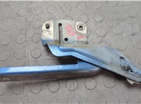 5C6823302A Петля капота Volkswagen Jetta 6 2010-2018 20674103 #3