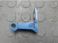 8K0831402G Петля двери Volkswagen Jetta 6 2010-2018 20674112 #1