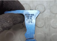 8K0831402G Петля двери Volkswagen Jetta 6 2010-2018 20674115 #2