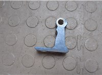 8K0831402G Петля двери Volkswagen Jetta 6 2010-2018 20674115 #3