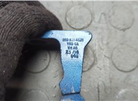 8K0831402H Петля двери Volkswagen Jetta 6 2010-2018 20674120 #2