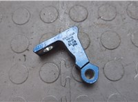 8K0831402H Петля двери Volkswagen Jetta 6 2010-2018 20674123 #1