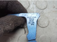 8K0831402H Петля двери Volkswagen Jetta 6 2010-2018 20674123 #2