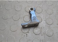 8K0831402H Петля двери Volkswagen Jetta 6 2010-2018 20674123 #3