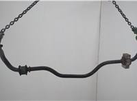 4880430010 Стабилизатор подвески (поперечной устойчивости) Lexus GS 2011-2020 20674125 #1