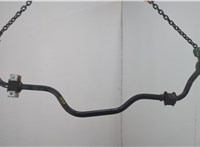 4880430010 Стабилизатор подвески (поперечной устойчивости) Lexus GS 2011-2020 20674125 #2