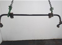  Стабилизатор подвески (поперечной устойчивости) Chevrolet Malibu 2018-2025 20674139 #1