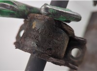  Стабилизатор подвески (поперечной устойчивости) Chevrolet Malibu 2018-2025 20674139 #6