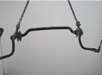  Стабилизатор подвески (поперечной устойчивости) Chevrolet Cruze 2015-2023 20674155 #1