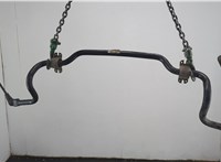  Стабилизатор подвески (поперечной устойчивости) Chevrolet Cruze 2015-2023 20674155 #2