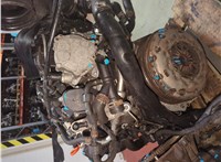  Компрессор кондиционера Volkswagen Tiguan 2007-2011 11595699 #6