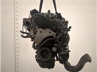  Компрессор кондиционера Volkswagen Tiguan 2007-2011 11595699 #1